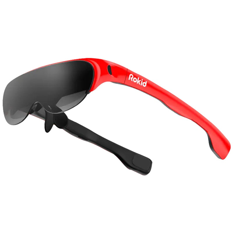 Rokid Air 3D AR Glasses