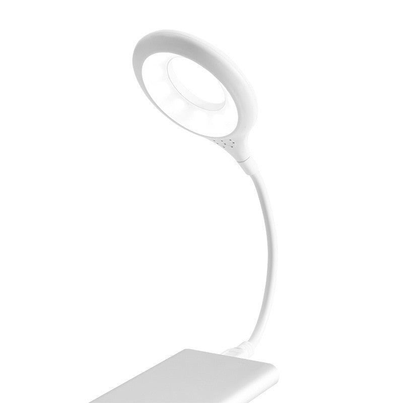 USB Portable Lamp/Night Light