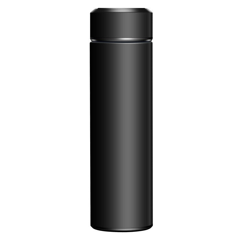 Smart Digital Thermos Cup