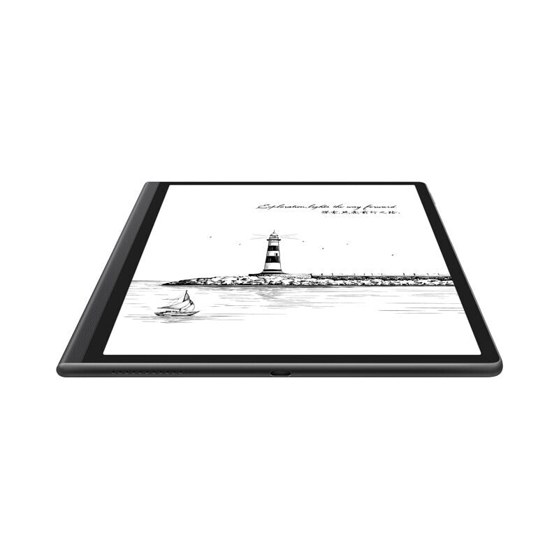MatePad Paper Tablet Ink